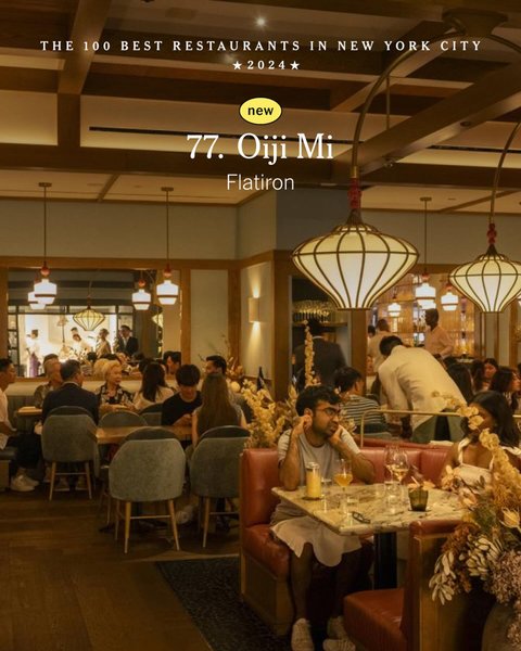 Thumbnail of p-c5qv0x4ufrz-185f2e6c97f84051 4