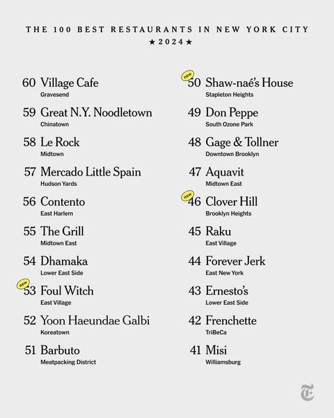 Thumbnail of p-c5qv0x4ufrz-185f2e6c97f84051 5