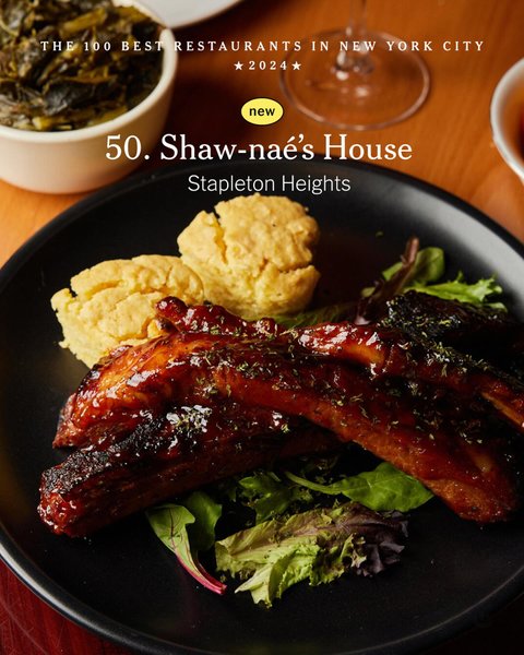 Thumbnail of p-c5qv0x4ufrz-185f2e6c97f84051 6