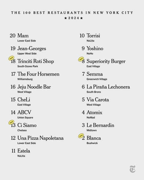 Thumbnail of p-c5qv0x4ufrz-185f2e6c97f84051 8