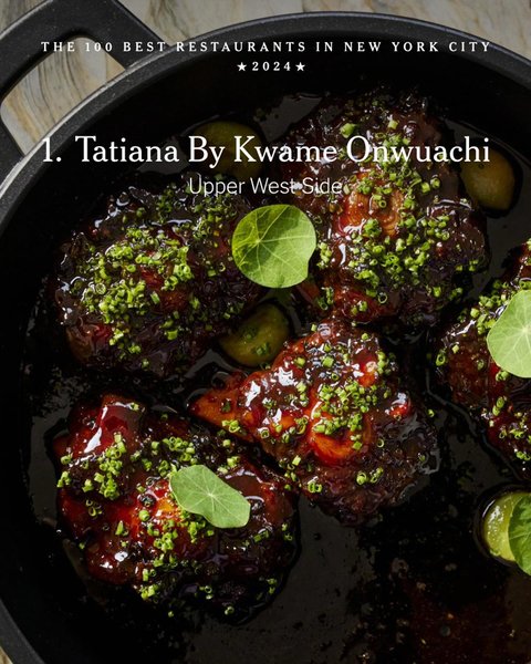 Thumbnail of p-c5qv0x4ufrz-185f2e6c97f84051 9