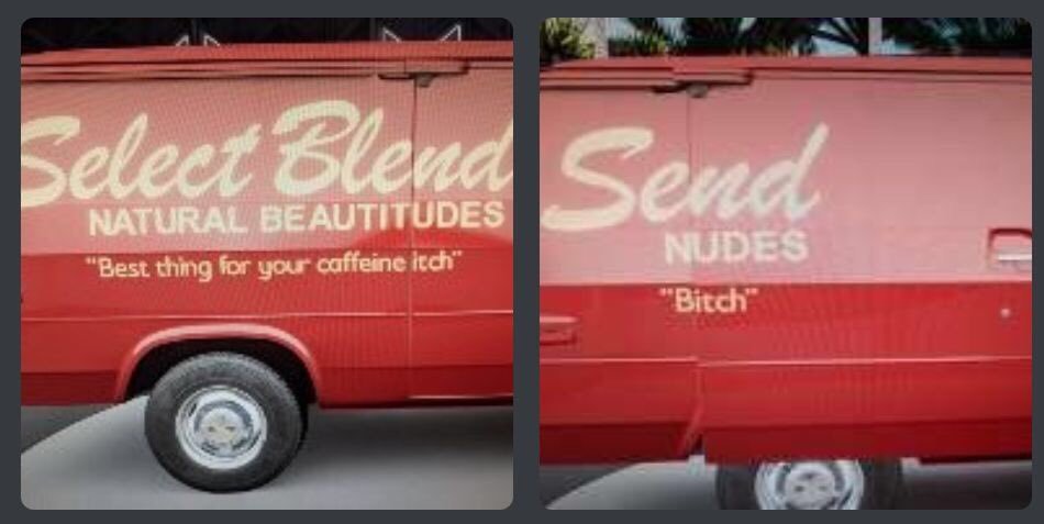 Thumbnail of www-x-com-oddnmacabre-status-1110333772816416768-18602928d1b84f39