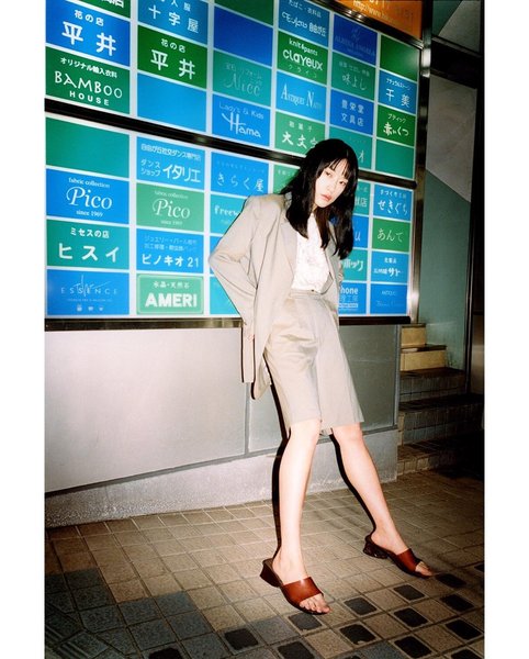 Thumbnail of p-b86dlcupnsq-18647546f84247f1 0