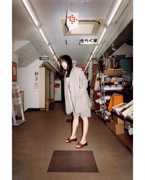 Thumbnail of p-b86dlcupnsq-18647546f84247f1 1