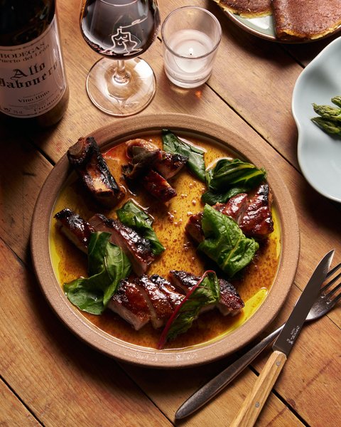 Thumbnail of p-dkapqltyys6-1865df28b2e847e7 0