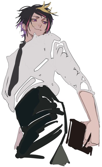 Thumbnail of www-x-com-ufooooooooi-status-1526918659209191426-1866e1b729054572