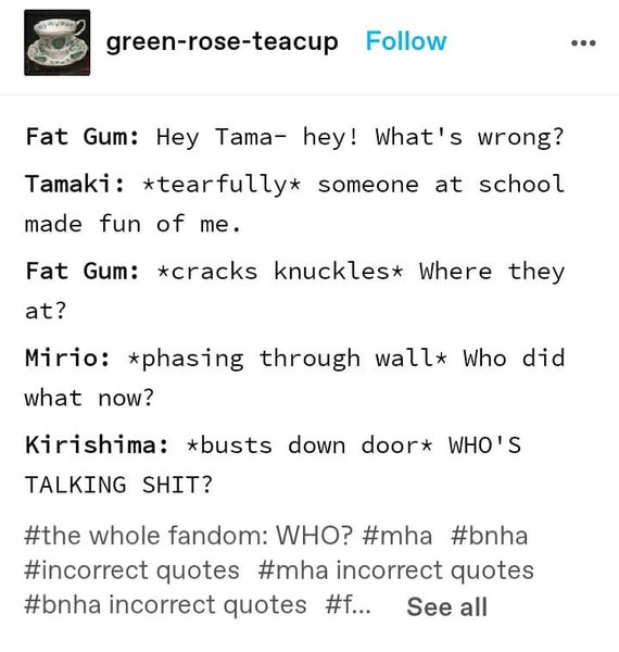 Thumbnail of p-cexnf97pj-186807b6d2824c7d 0