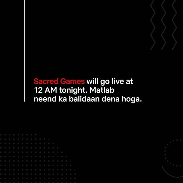 Thumbnail of p-b1ivutlau3f-186bd796173b458f 0