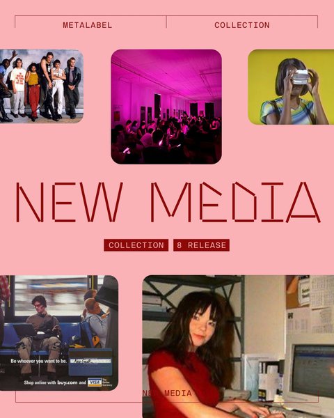 Thumbnail of p-darqpdgv6uz-187047f4d53445ff 0