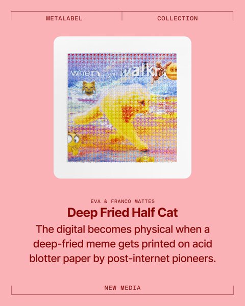 Thumbnail of p-darqpdgv6uz-187047f4d53445ff 2