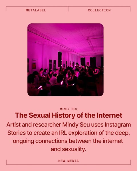 Thumbnail of p-darqpdgv6uz-187047f4d53445ff 3