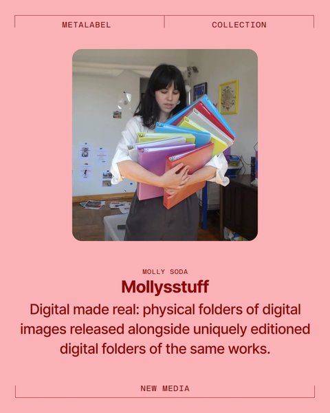 Thumbnail of p-darqpdgv6uz-187047f4d53445ff 4