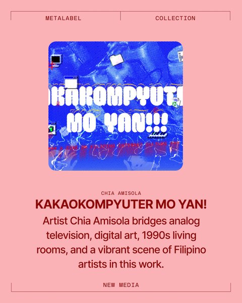 Thumbnail of p-darqpdgv6uz-187047f4d53445ff 7