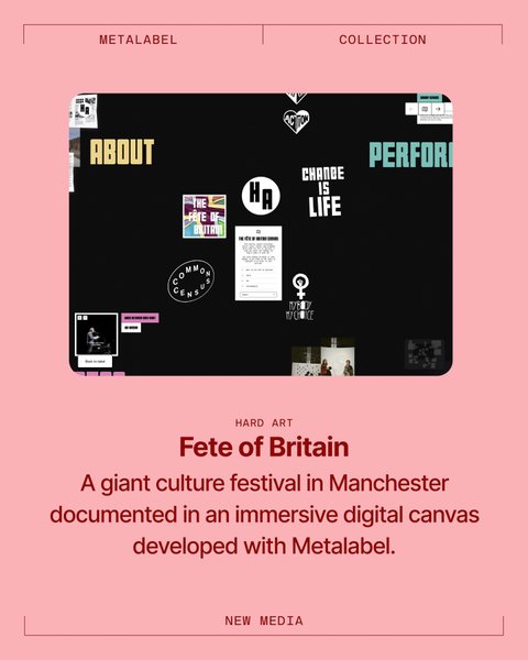 Thumbnail of p-darqpdgv6uz-187047f4d53445ff 8