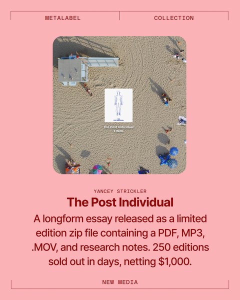 Thumbnail of p-darqpdgv6uz-187047f4d53445ff 9