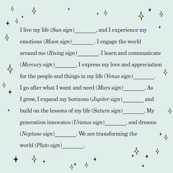 Thumbnail of p-ckh3nszhzb3-1876cc6b151a43e4 0