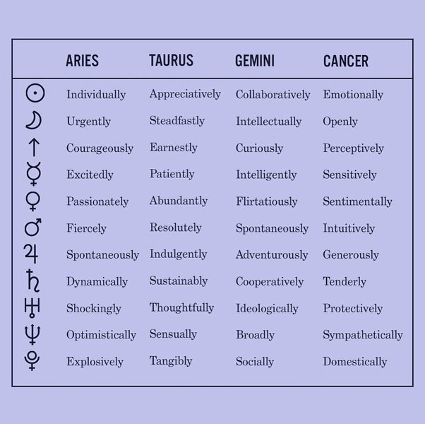Thumbnail of p-ckh3nszhzb3-1876cc6b151a43e4 1