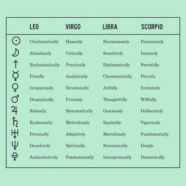 Thumbnail of p-ckh3nszhzb3-1876cc6b151a43e4 2