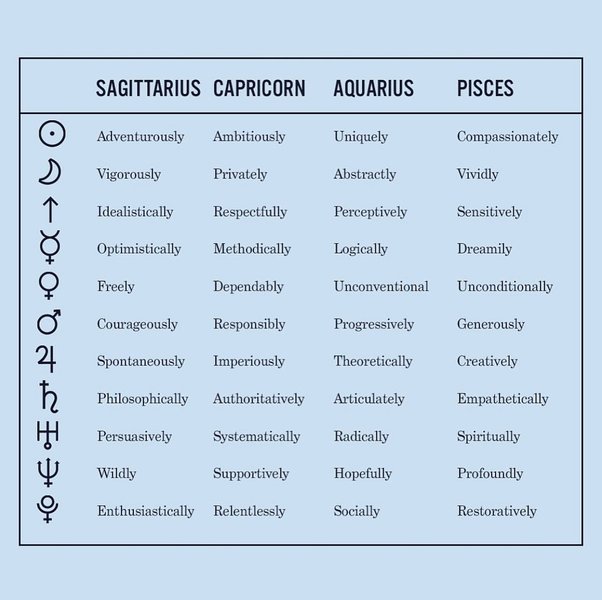Thumbnail of p-ckh3nszhzb3-1876cc6b151a43e4 3