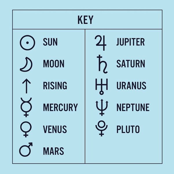 Thumbnail of p-ckh3nszhzb3-1876cc6b151a43e4 4