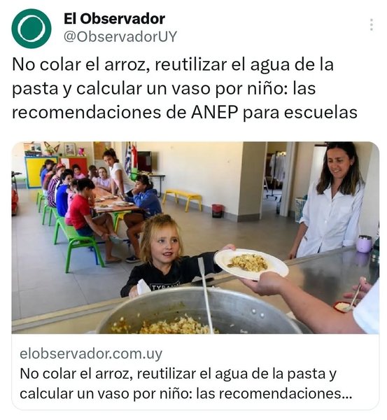 Thumbnail of p-csyn5jjmanb-18770feac7bf4307 0