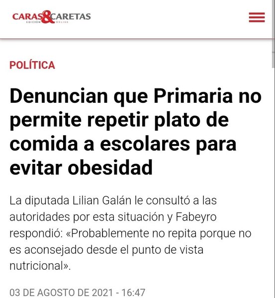 Thumbnail of p-csyn5jjmanb-18770feac7bf4307 1