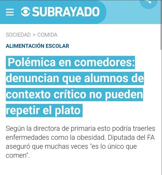 Thumbnail of p-csyn5jjmanb-18770feac7bf4307 2