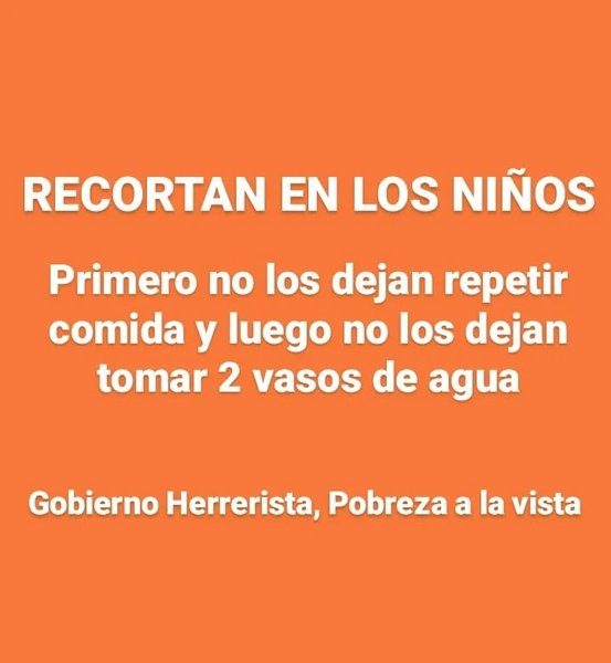 Thumbnail of p-csyn5jjmanb-18770feac7bf4307 3