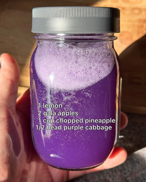 Thumbnail of c35ou-kutf9-1877d70788fa4237 0