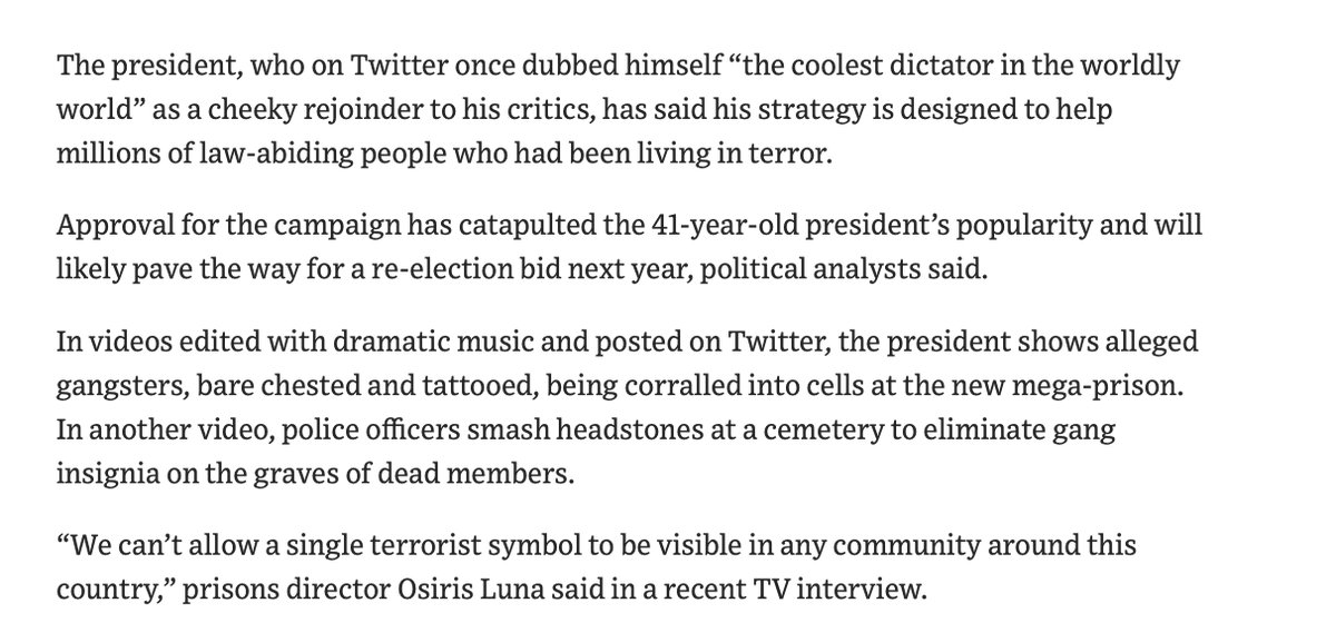 Thumbnail of www-x-com-richardhanania-status-1678644988916166656-187c60b6542f4dc2