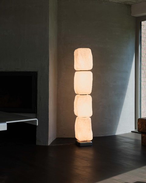 Thumbnail of p-cxlclavnlt9-187d5888fd174da5 0