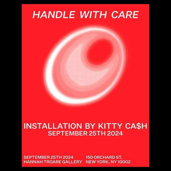 Thumbnail of p-dagwwbzxcs0-187ed10de50548d4 0