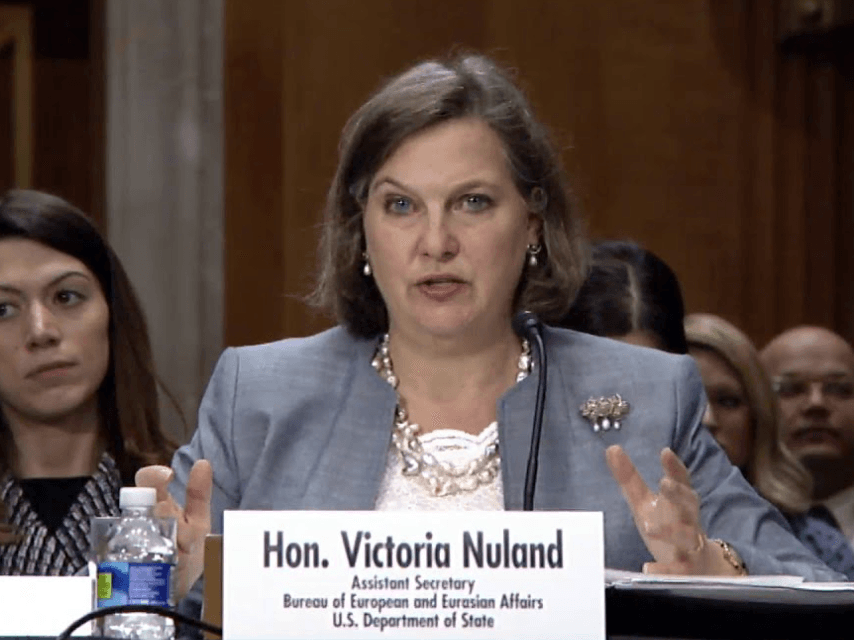 Thumbnail of www-x-com-ggreenwald-status-1690753155959529472-188024a8d24e4c86