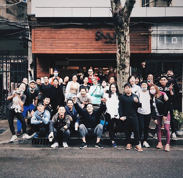 Thumbnail of b-kphuudvhv-188099d28b57400b 0