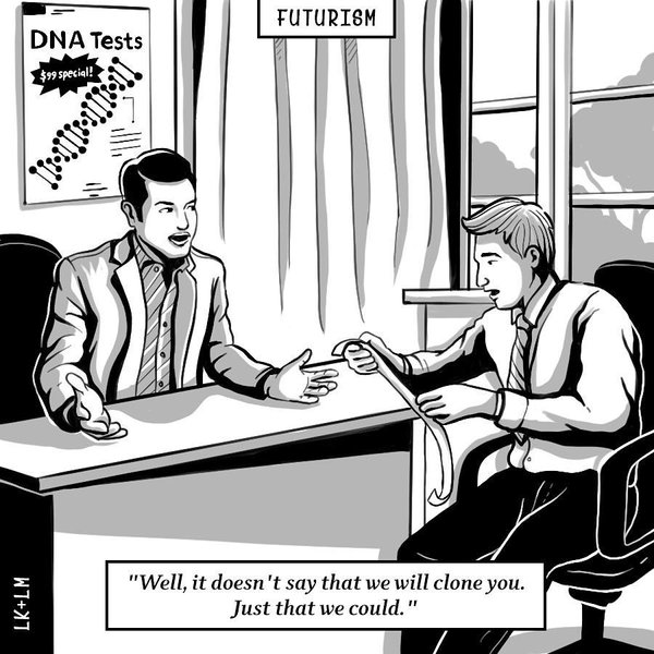 Thumbnail of p-bdsmybtlfcz-18850cea2f574847 0