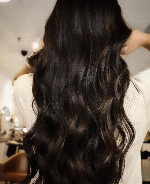 Thumbnail of p-cvfkichltc8-18852122ff244c5a 0