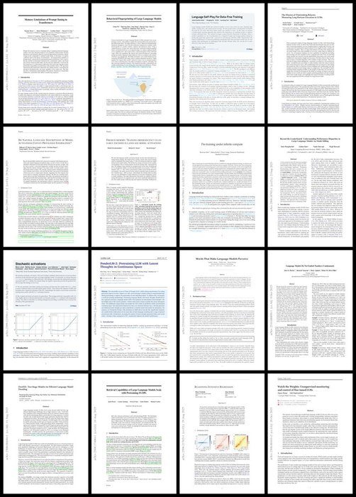 Thumbnail of www-x-com-jxmnop-status-1985339031408800171-1888691ccaf24042