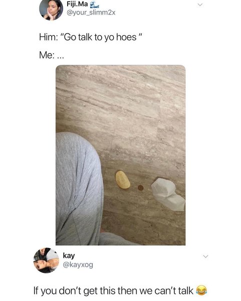 Thumbnail of p-b2ngvf2gccp-1888e7e6f69e4c59 0