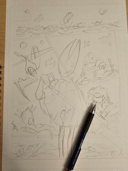 Thumbnail of www-x-com-sharpski-status-1966691433282248772-188bf2fe16554bf8