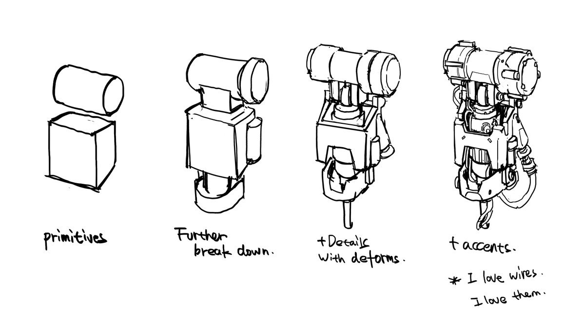 Thumbnail of www-x-com-ciyishu-status-1798941540288757822-188fbdca2fd54a4a