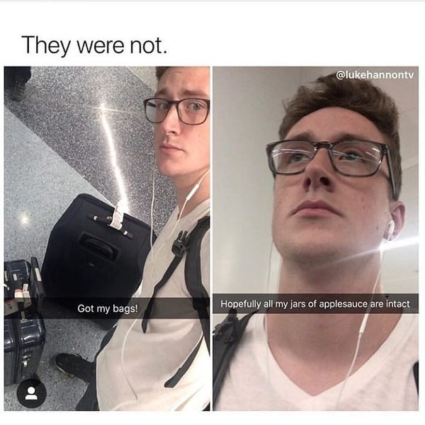 Thumbnail of bum-2an3g1-1896005a81934c6c 0