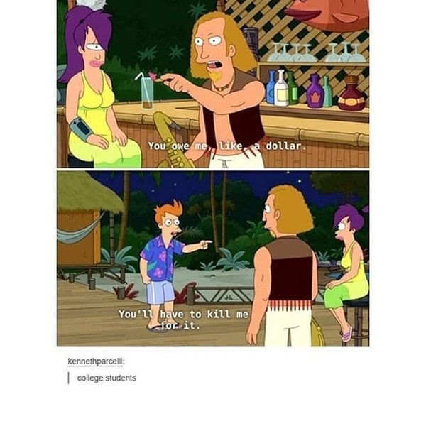 Thumbnail of bum-2an3g1-1896005a81934c6c 3