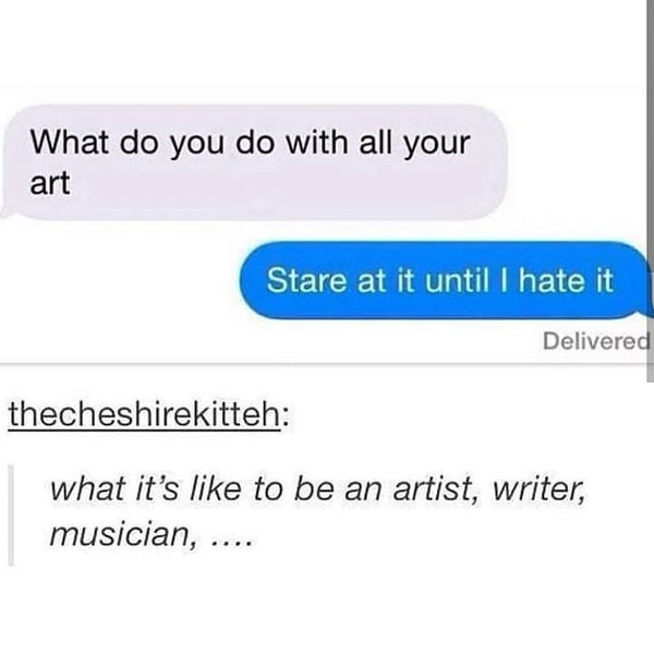 Thumbnail of bum-2an3g1-1896005a81934c6c 5