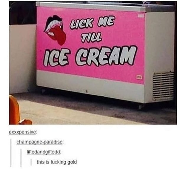 Thumbnail of bum-2an3g1-1896005a81934c6c 7