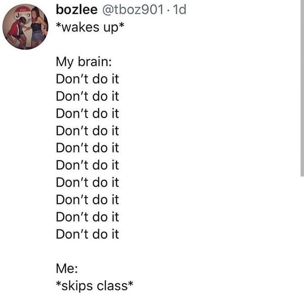 Thumbnail of bum-2an3g1-1896005a81934c6c 8