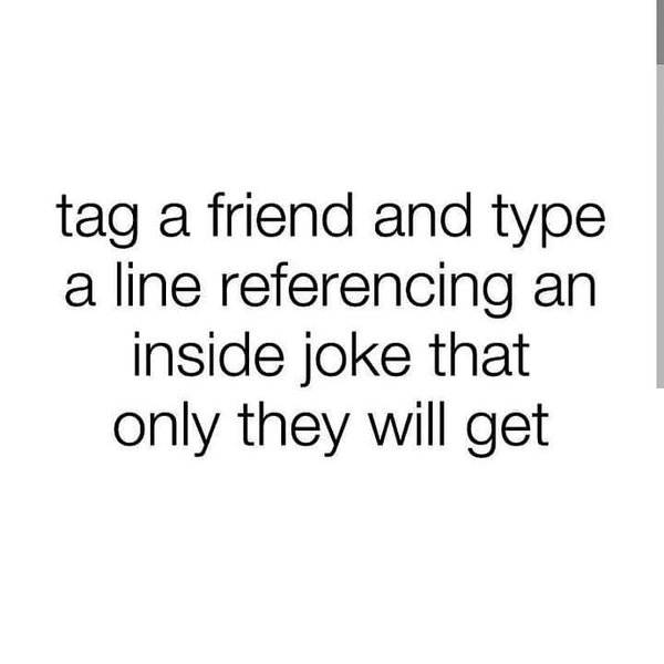 Thumbnail of bum-2an3g1-1896005a81934c6c 9