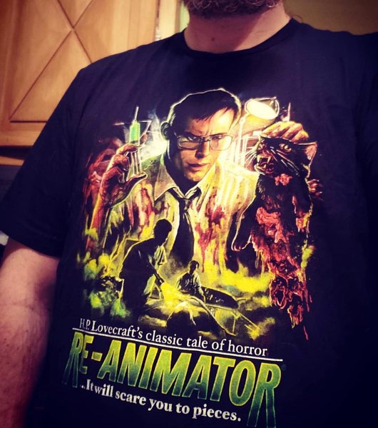 Thumbnail of p-b71tybkgwce-189d0dc30574476d 0