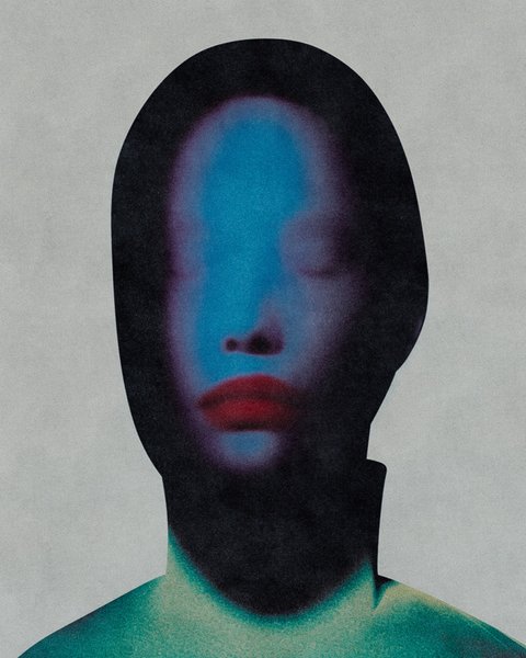 Thumbnail of p-c4gewbrlygu-189d3aa92a514264 0