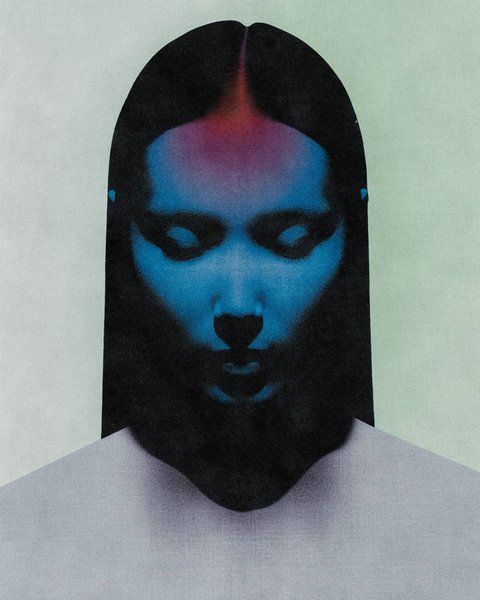 Thumbnail of p-c4gewbrlygu-189d3aa92a514264 1