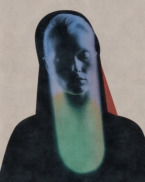 Thumbnail of p-c4gewbrlygu-189d3aa92a514264 2